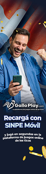Publicidad lateral
