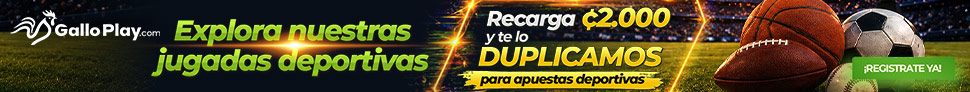 Explora nuestras jugadas deportivas y recarga para apuestas deportivas