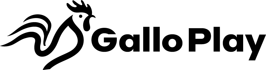 GalloPlay