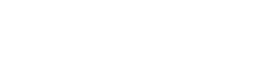 GalloPlay