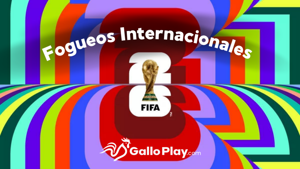 ¿A qué hora juega la Sele de Costa Rica? Fogueos FIFA marzo 2026 y cómo apostar en Galloplay
