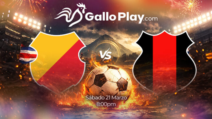 Heredia vs La Liga: Previa, pronóstico y apuestas | Jornada 13 Clausura 2026